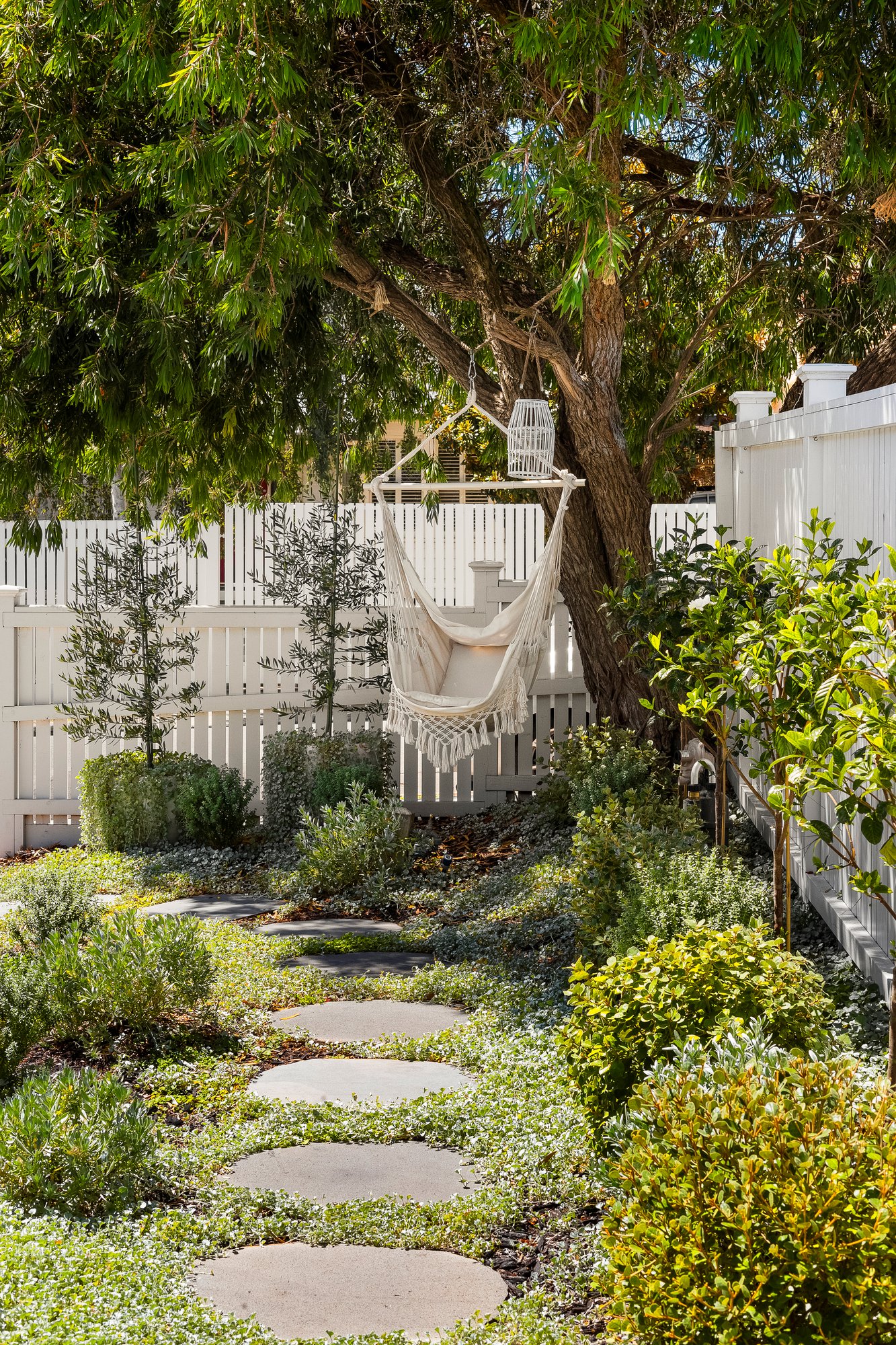 Gallery: 108A Thomas Street