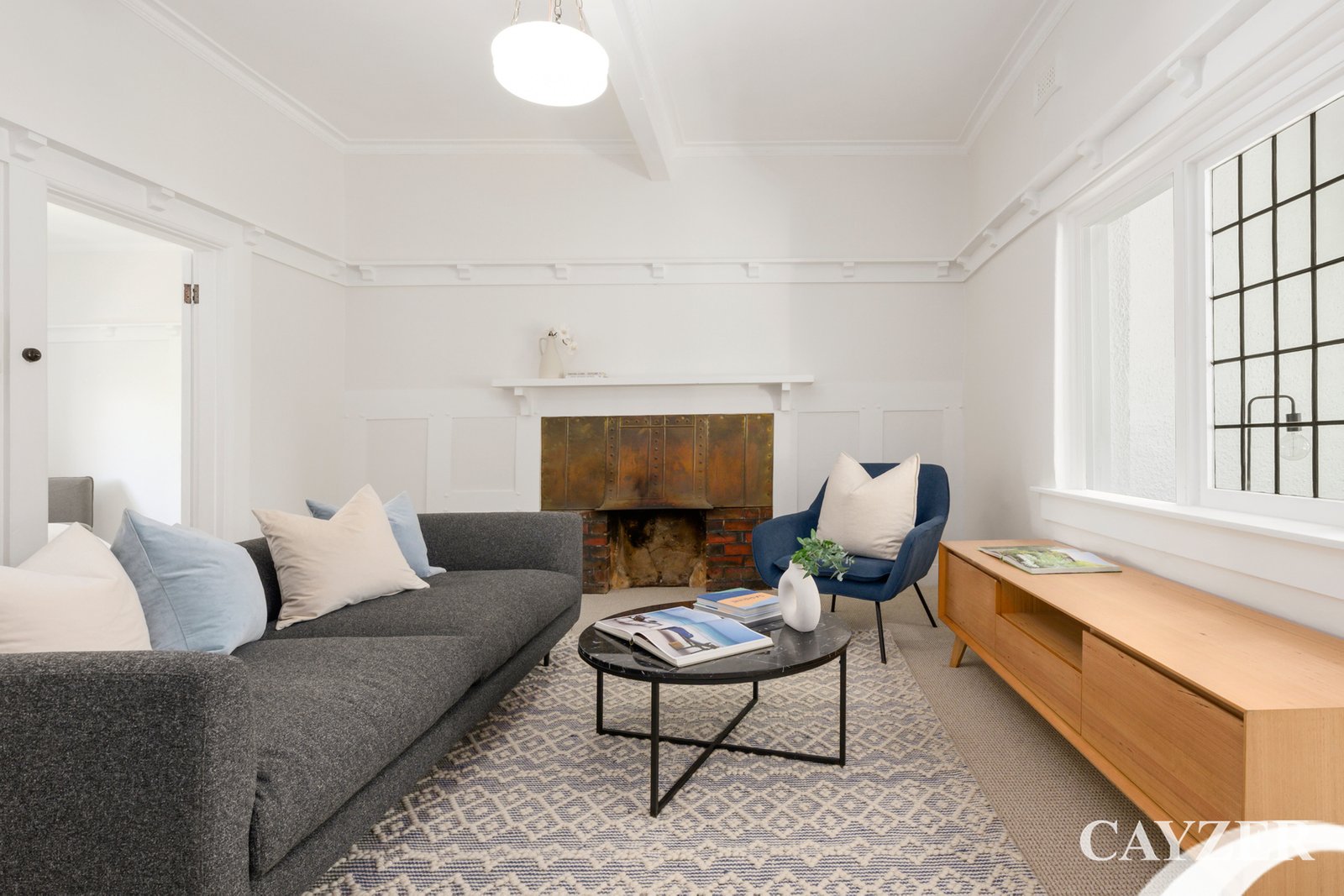 Gallery: 10/9-11 Milton Street