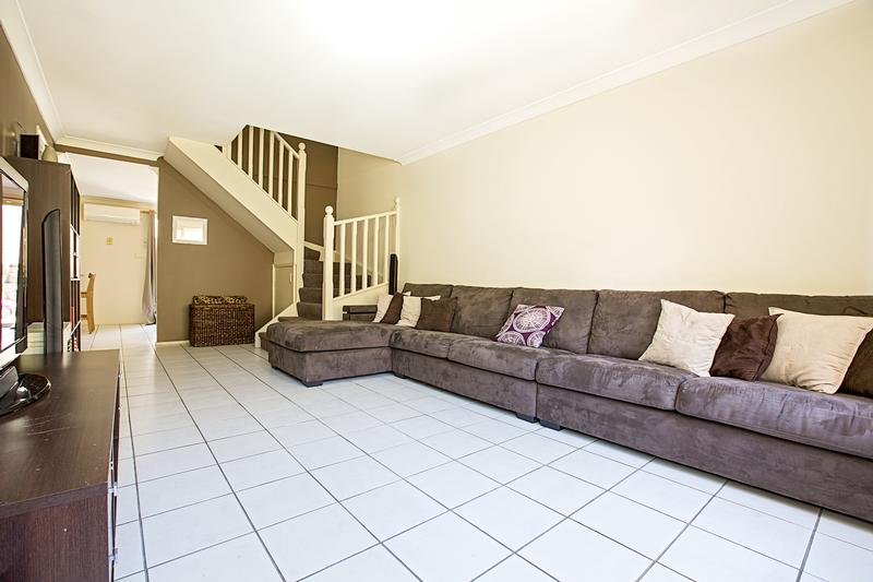 10/9-11 Thurston Street PENRITH 2
