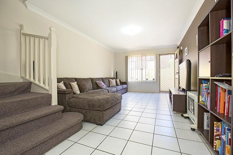 10/9-11 Thurston Street PENRITH 3