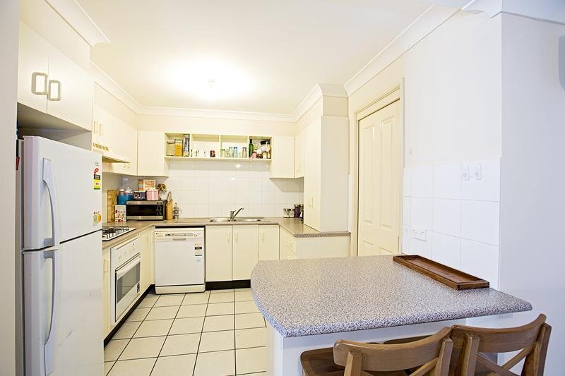 10/9-11 Thurston Street PENRITH 4