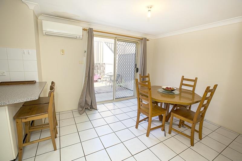 10/9-11 Thurston Street PENRITH 5