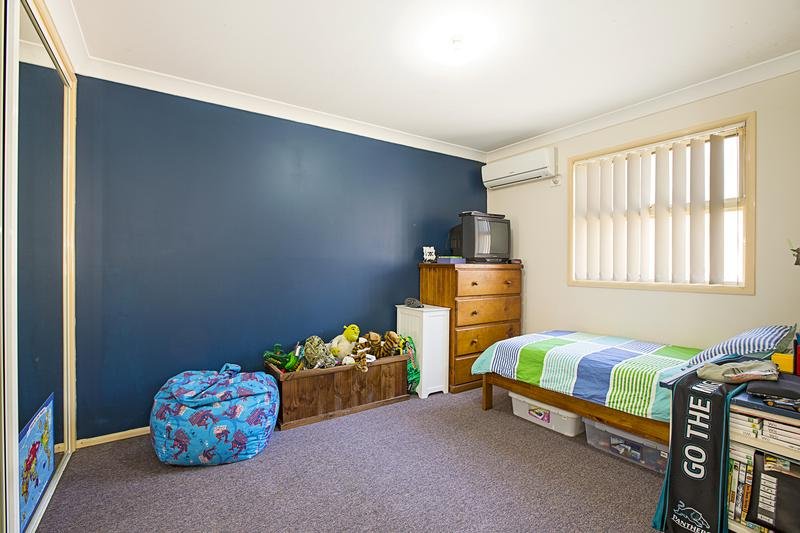 10/9-11 Thurston Street PENRITH 6