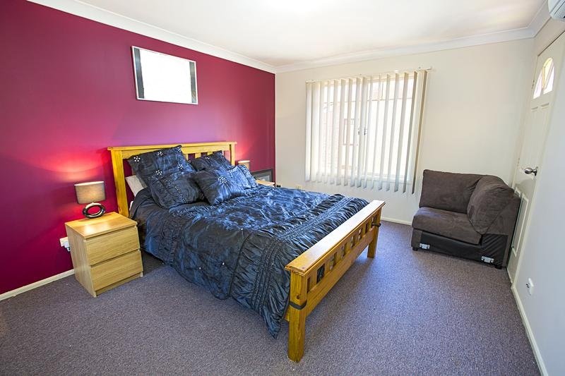 10/9-11 Thurston Street PENRITH 7