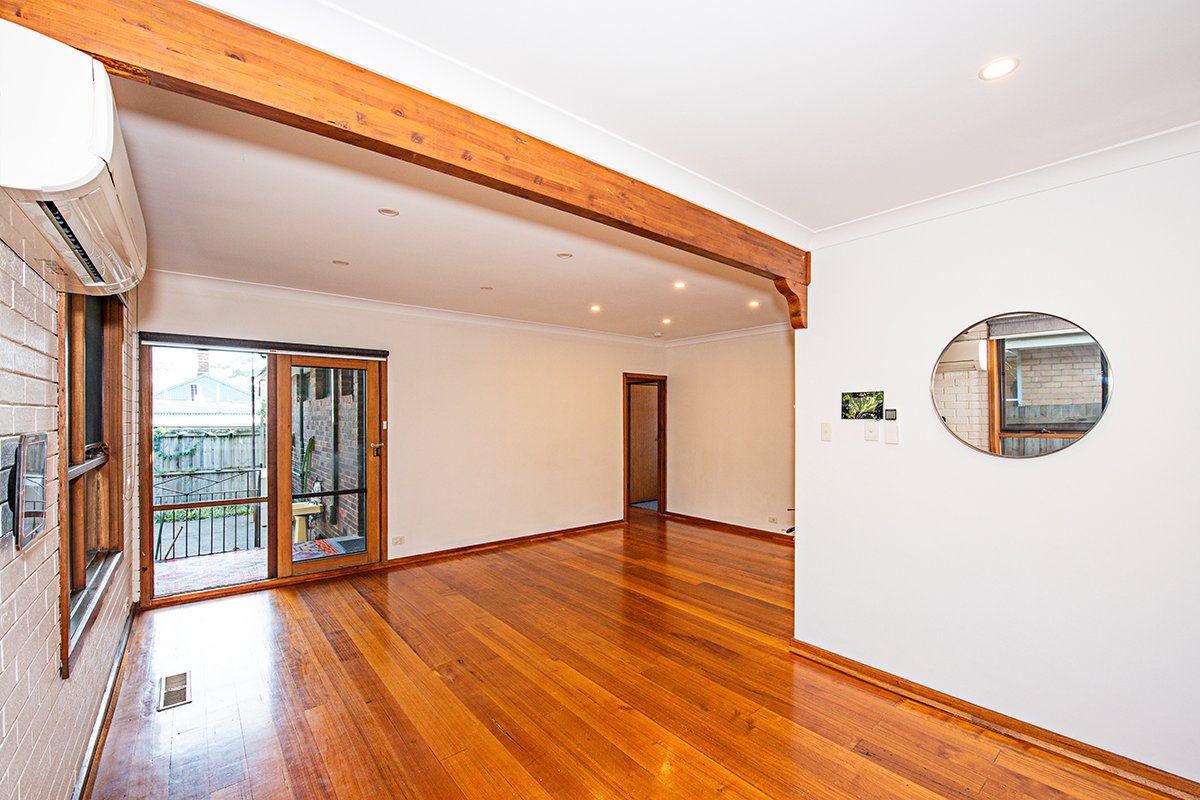 Gallery: 109 Albert Street