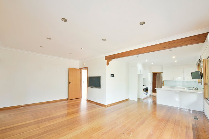 Gallery: 109 Albert Street