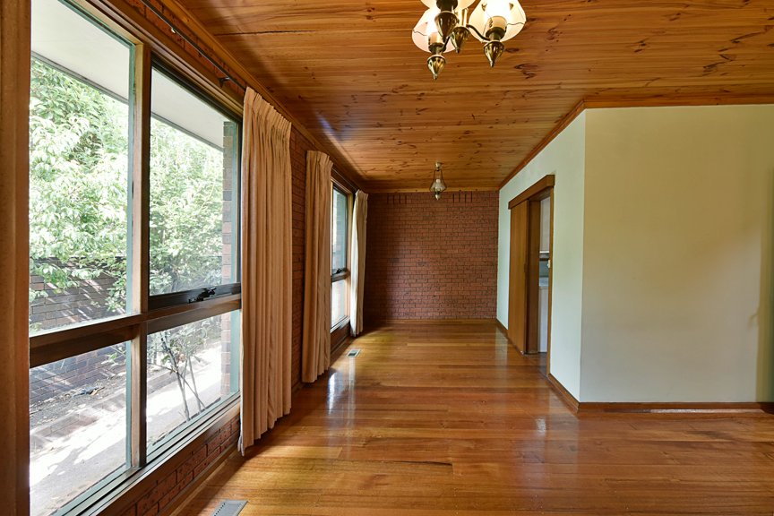 Gallery: 109 Albert Street