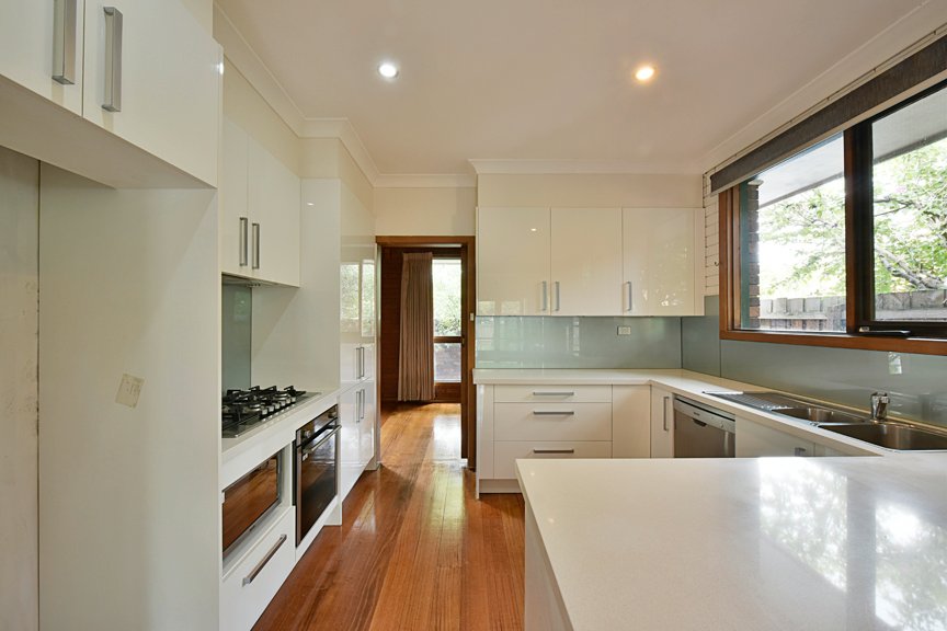 Gallery: 109 Albert Street