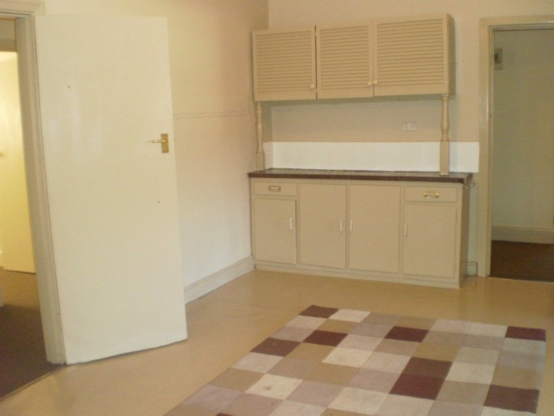 Gallery: 109 Anderson Street