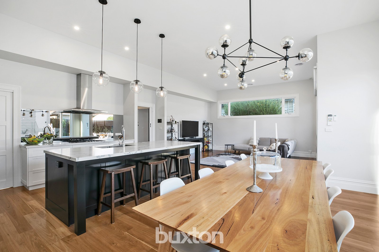 Gallery: 109 Aphrasia Street