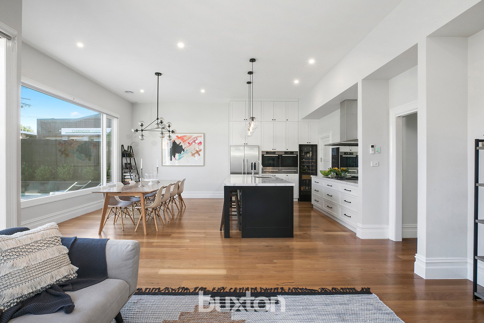 Gallery: 109 Aphrasia Street