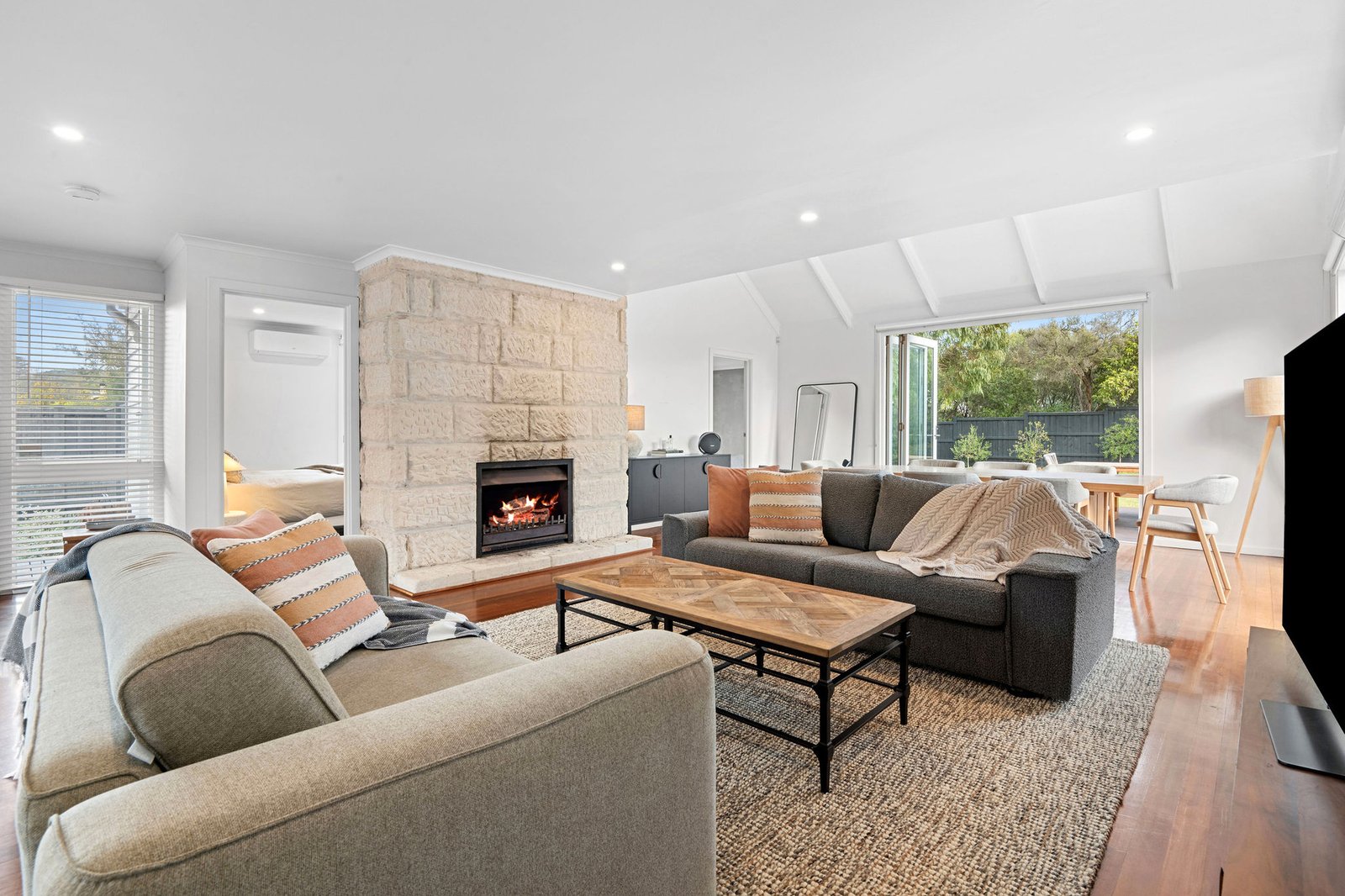 Gallery: 109 Back Beach Road