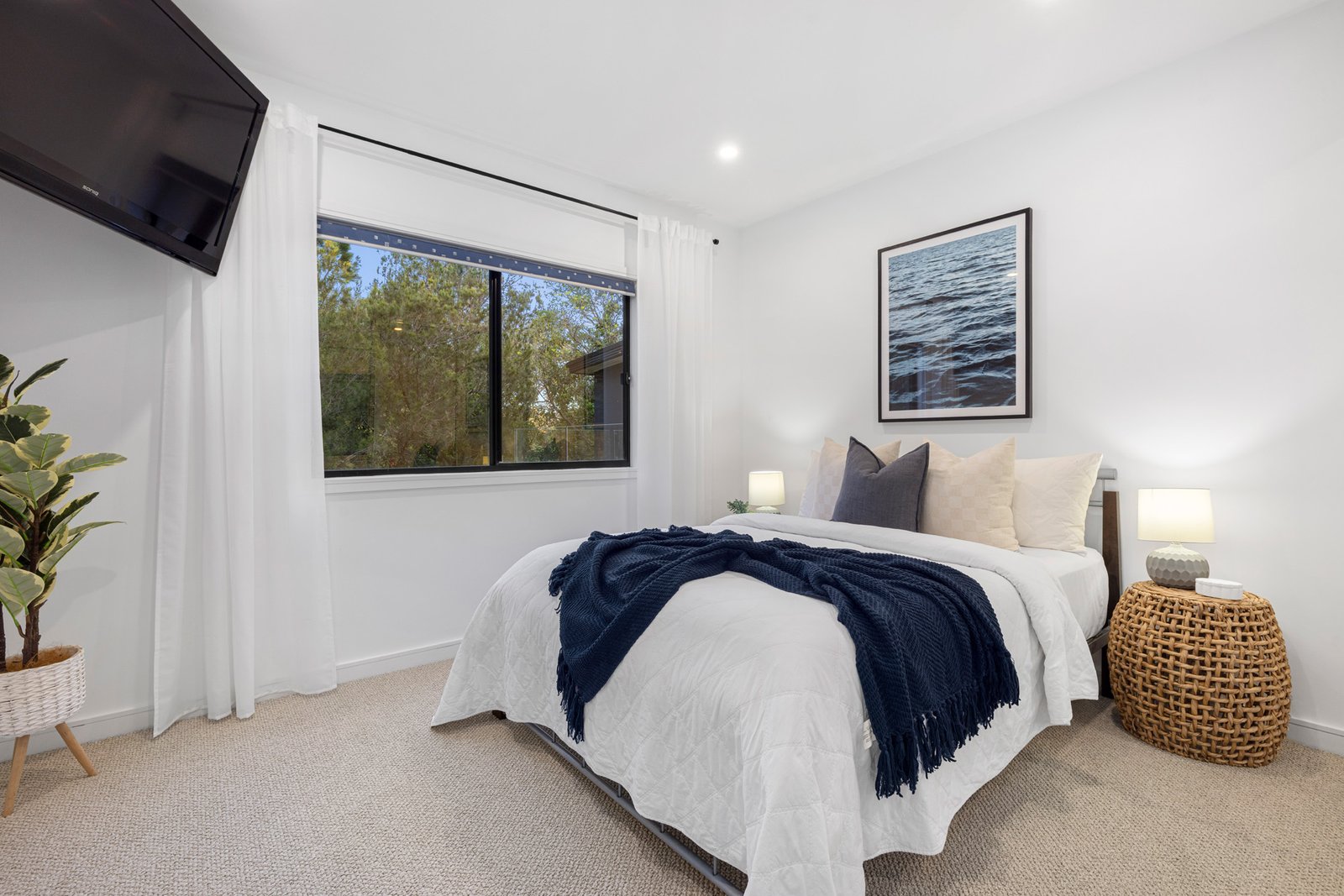 109 Baden Powell Drive, Mount Eliza, 3930