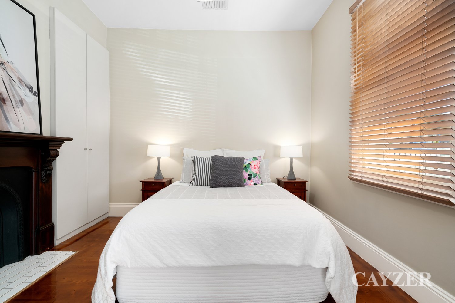 Gallery: 109 Bank Street