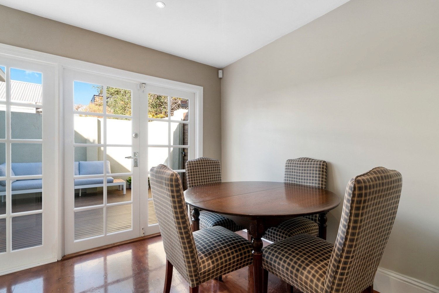 Gallery: 109 Bank Street