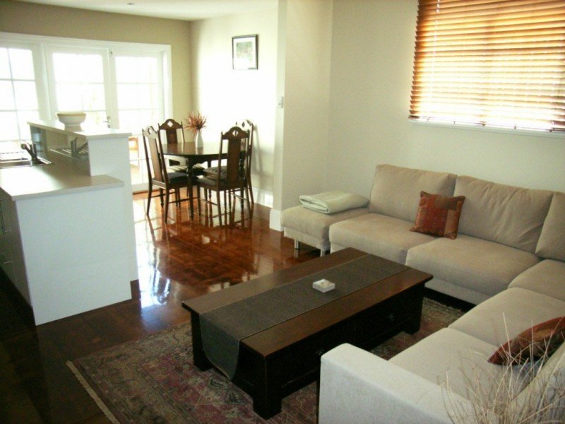 Gallery: 109 Bank Street