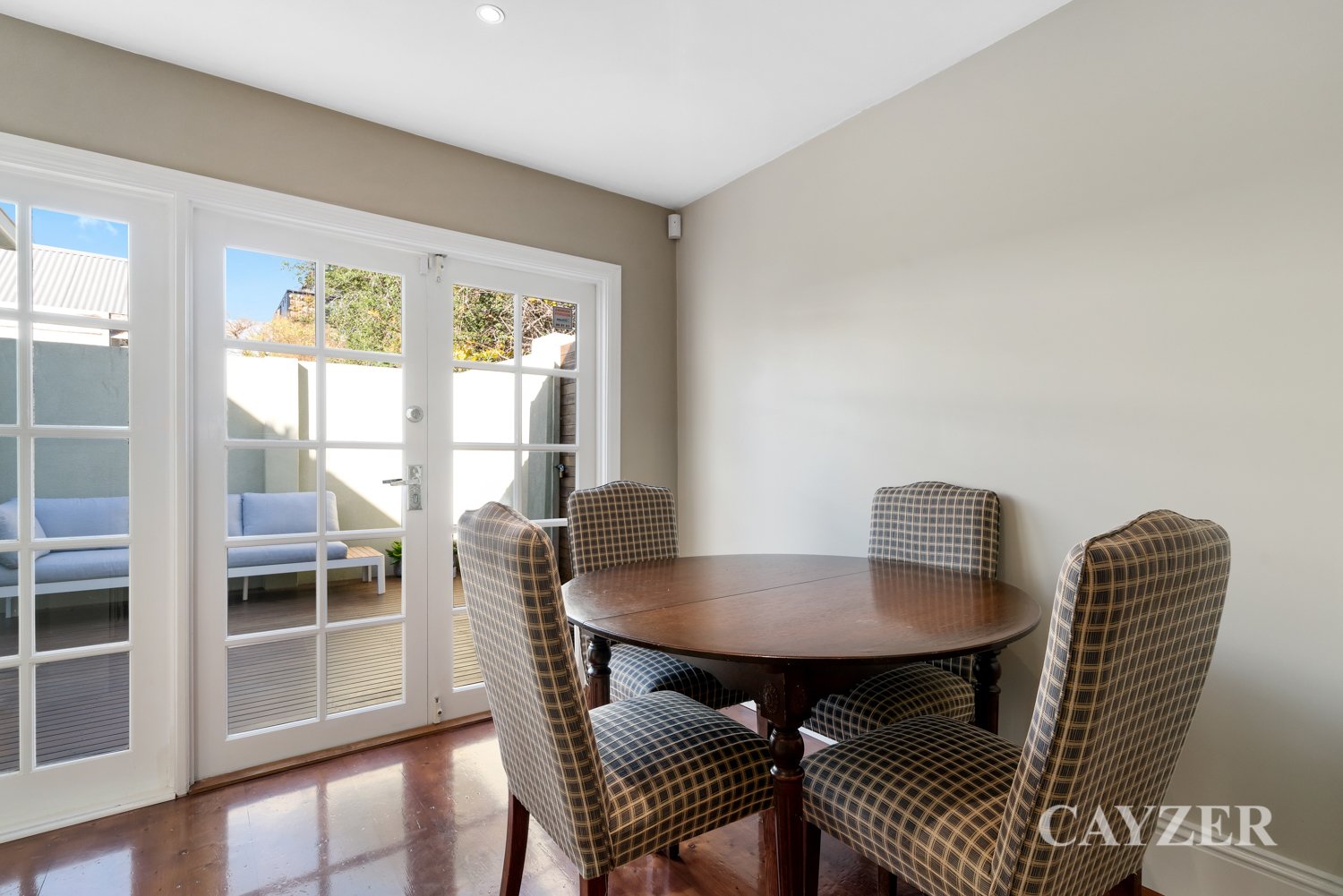 Gallery: 109 Bank Street