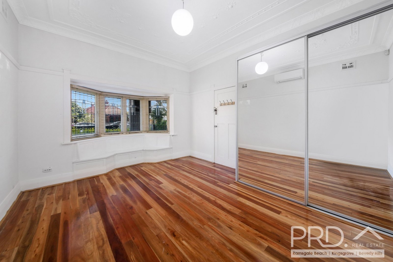 109 Bay Street ROCKDALE 4