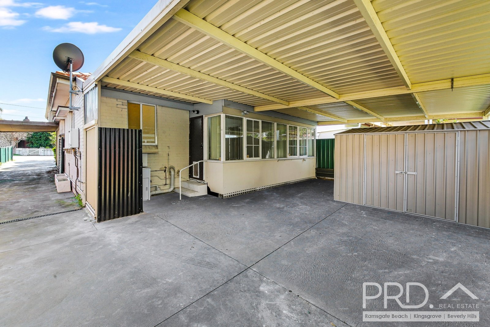 109 Bay Street ROCKDALE 6