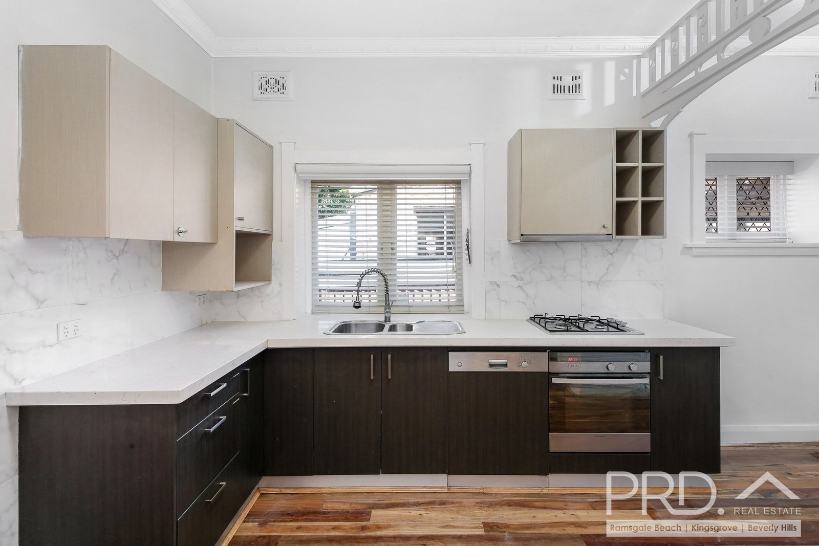 109 Bay Street ROCKDALE 2