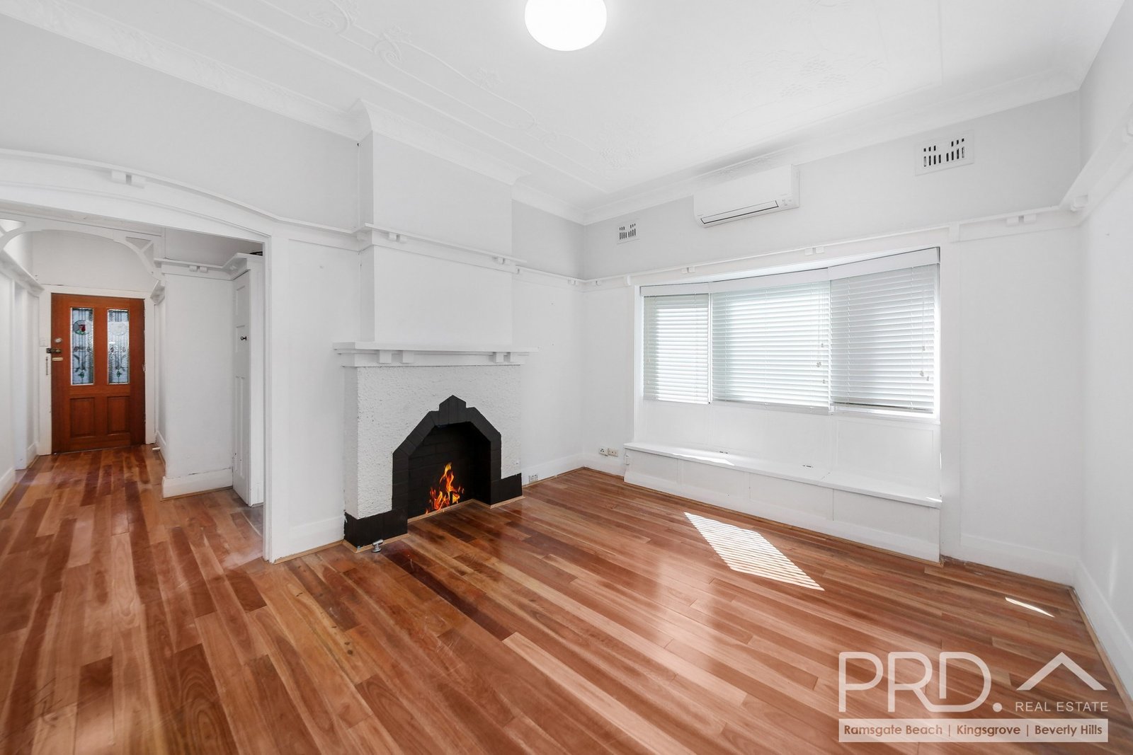 109 Bay Street ROCKDALE 3