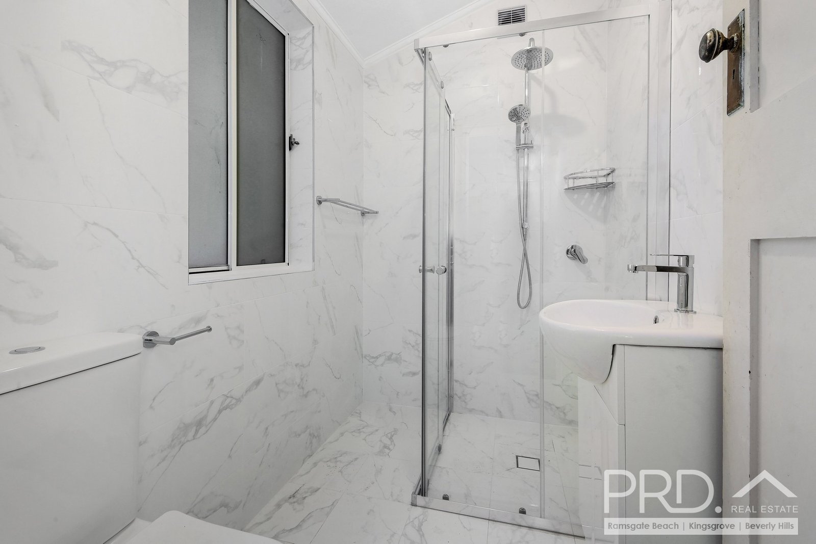 109 Bay Street ROCKDALE 5