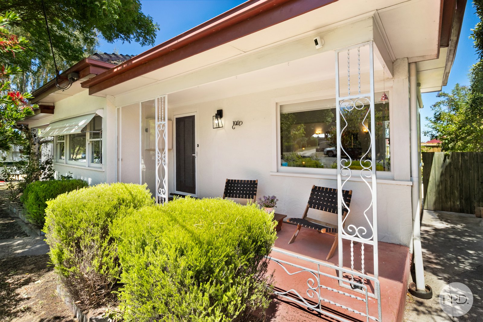 109 Bell Street REDAN 2