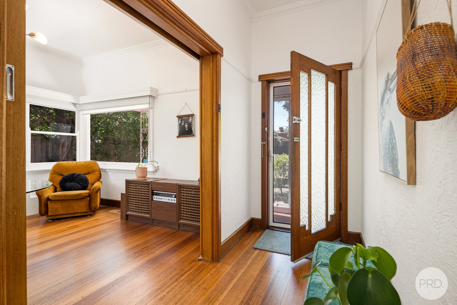 109 Bell Street REDAN 3