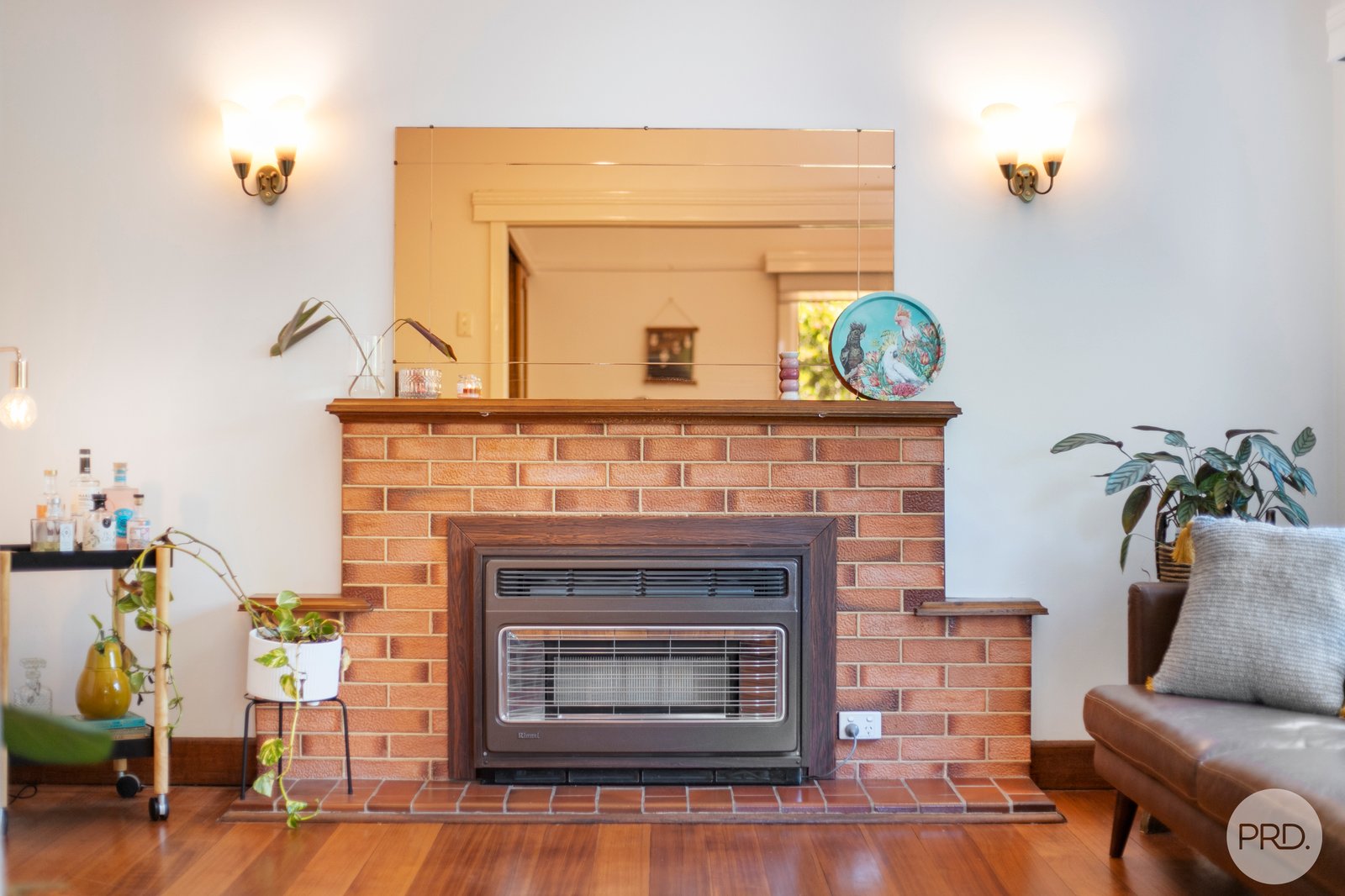 109 Bell Street REDAN 5