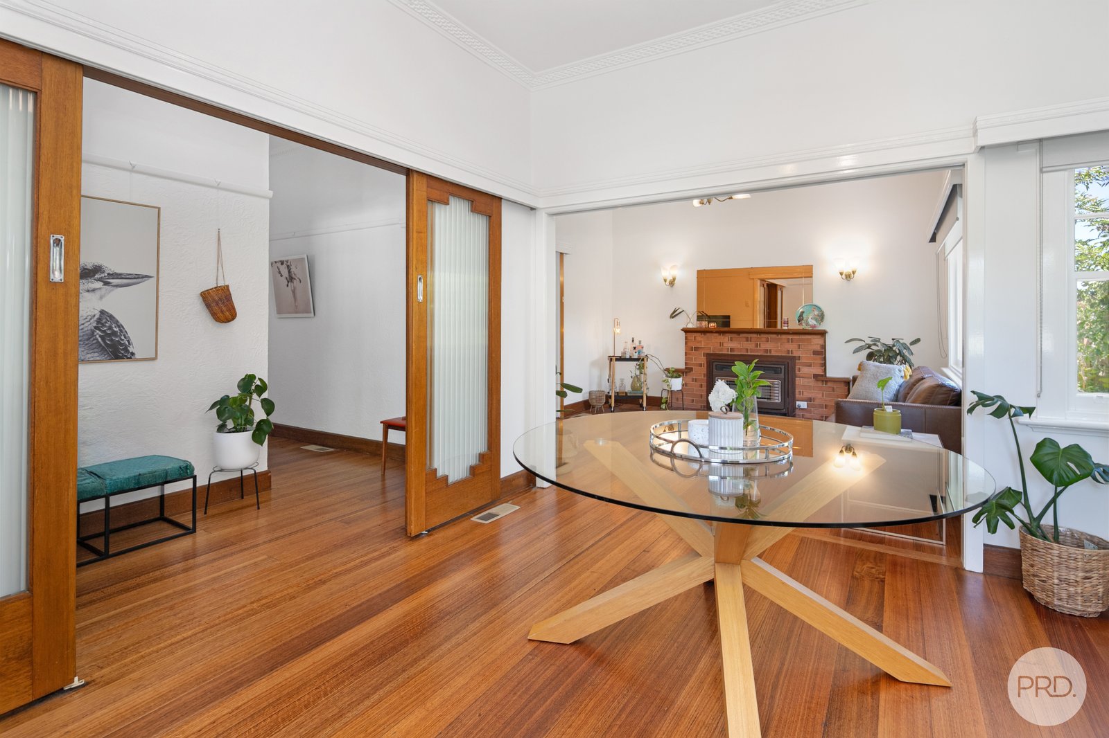 109 Bell Street REDAN 6