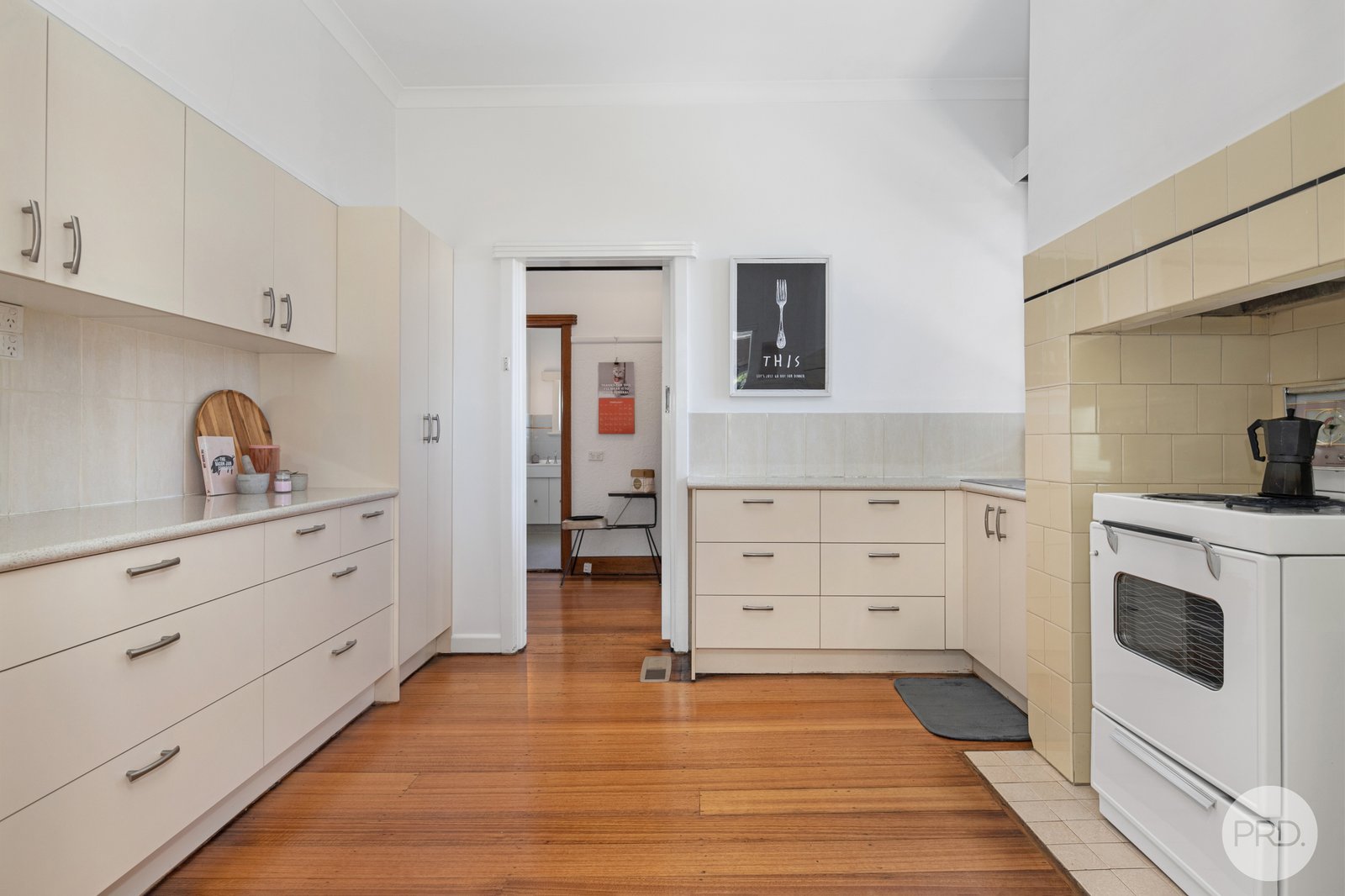 109 Bell Street REDAN 7