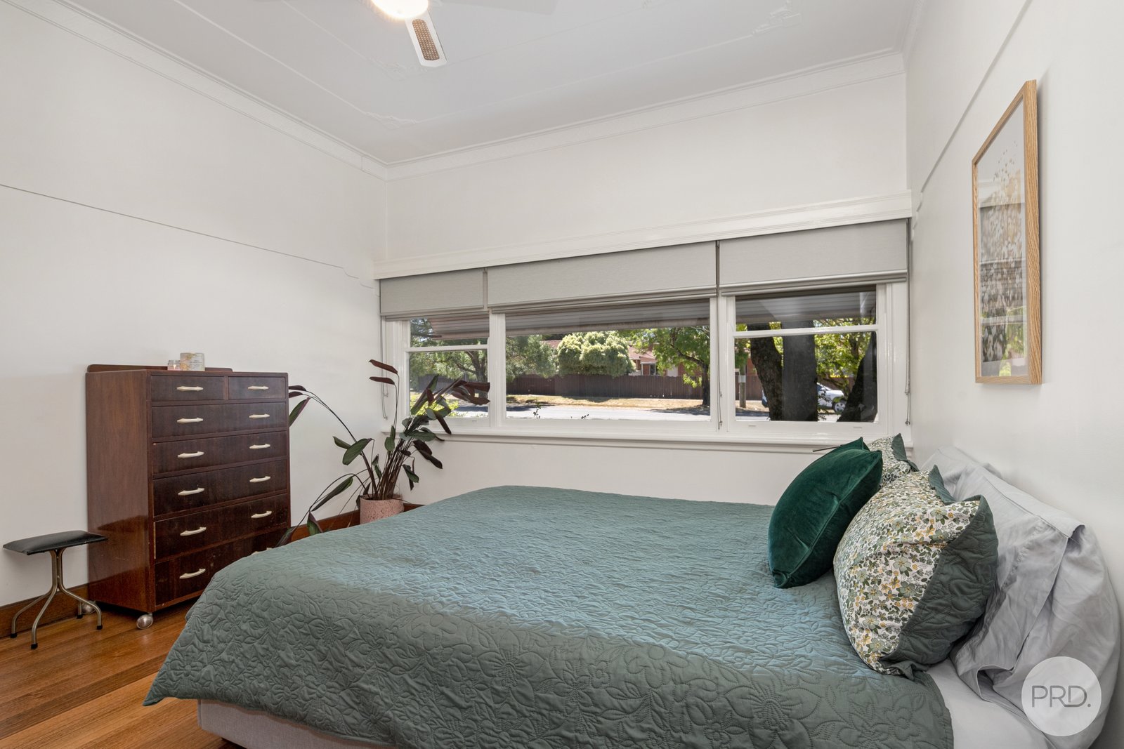 109 Bell Street REDAN 8