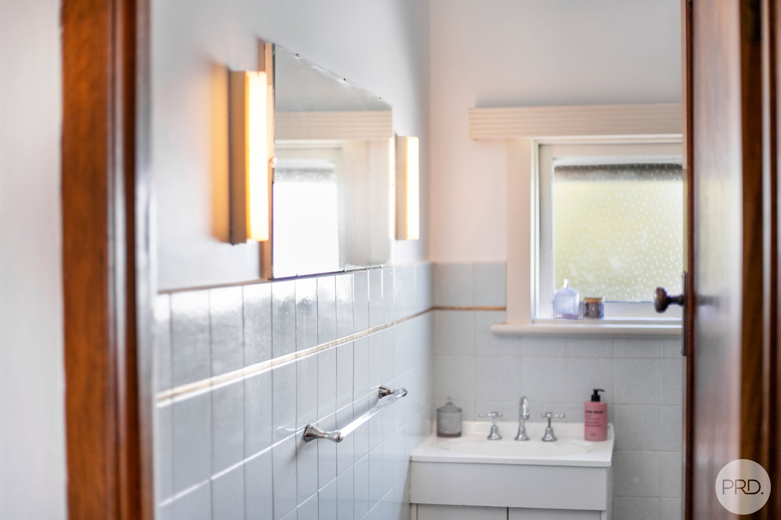 109 Bell Street REDAN 9