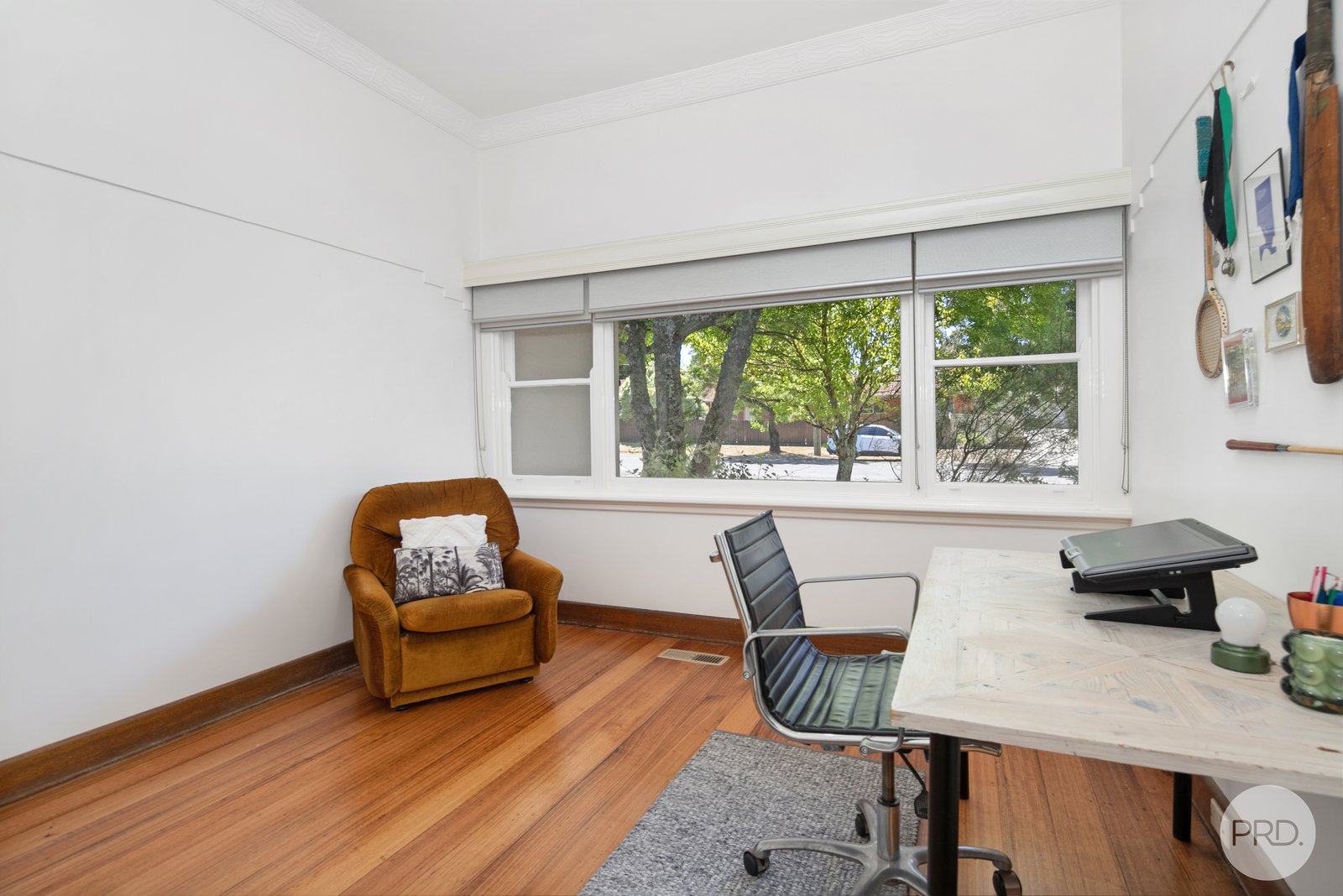 109 Bell Street REDAN 10