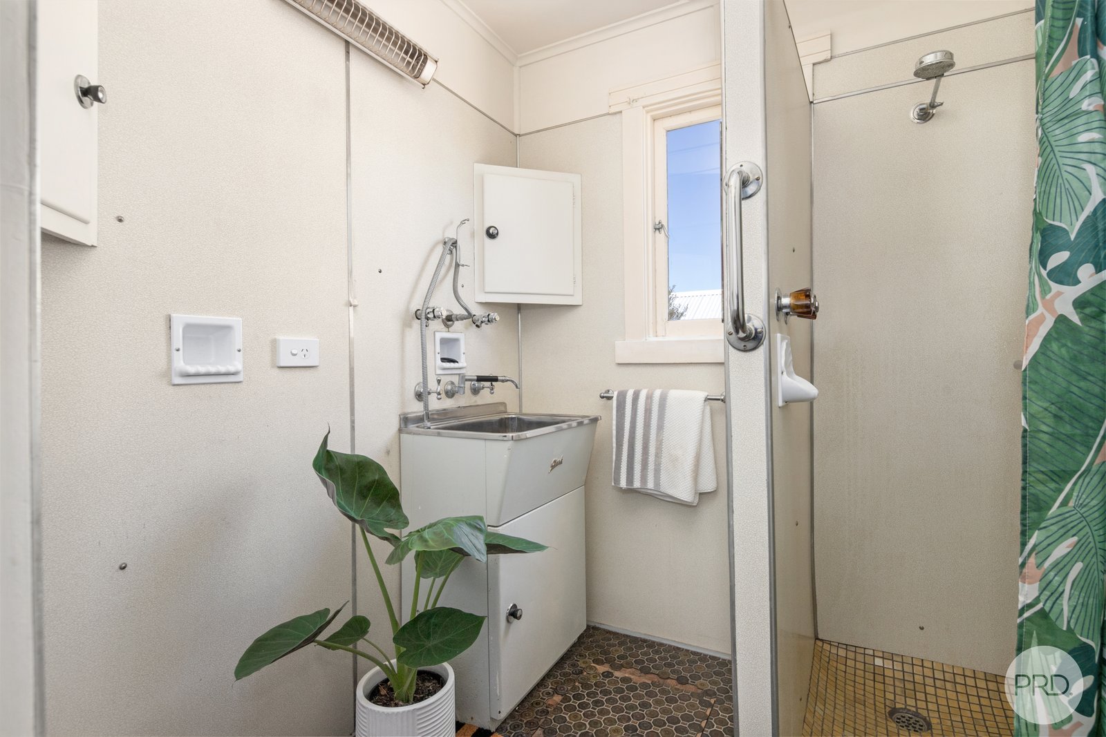 109 Bell Street REDAN 11