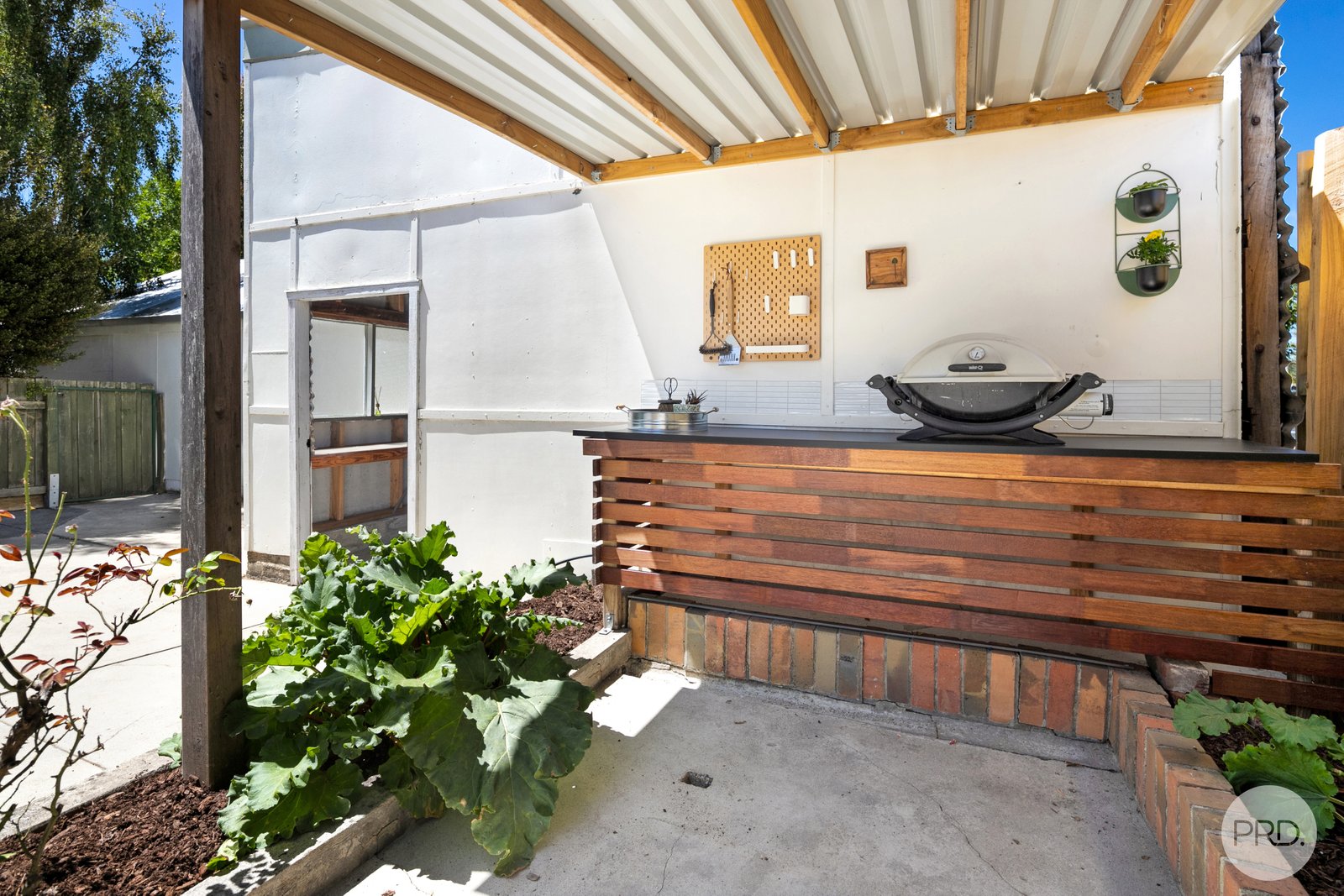 109 Bell Street REDAN 13