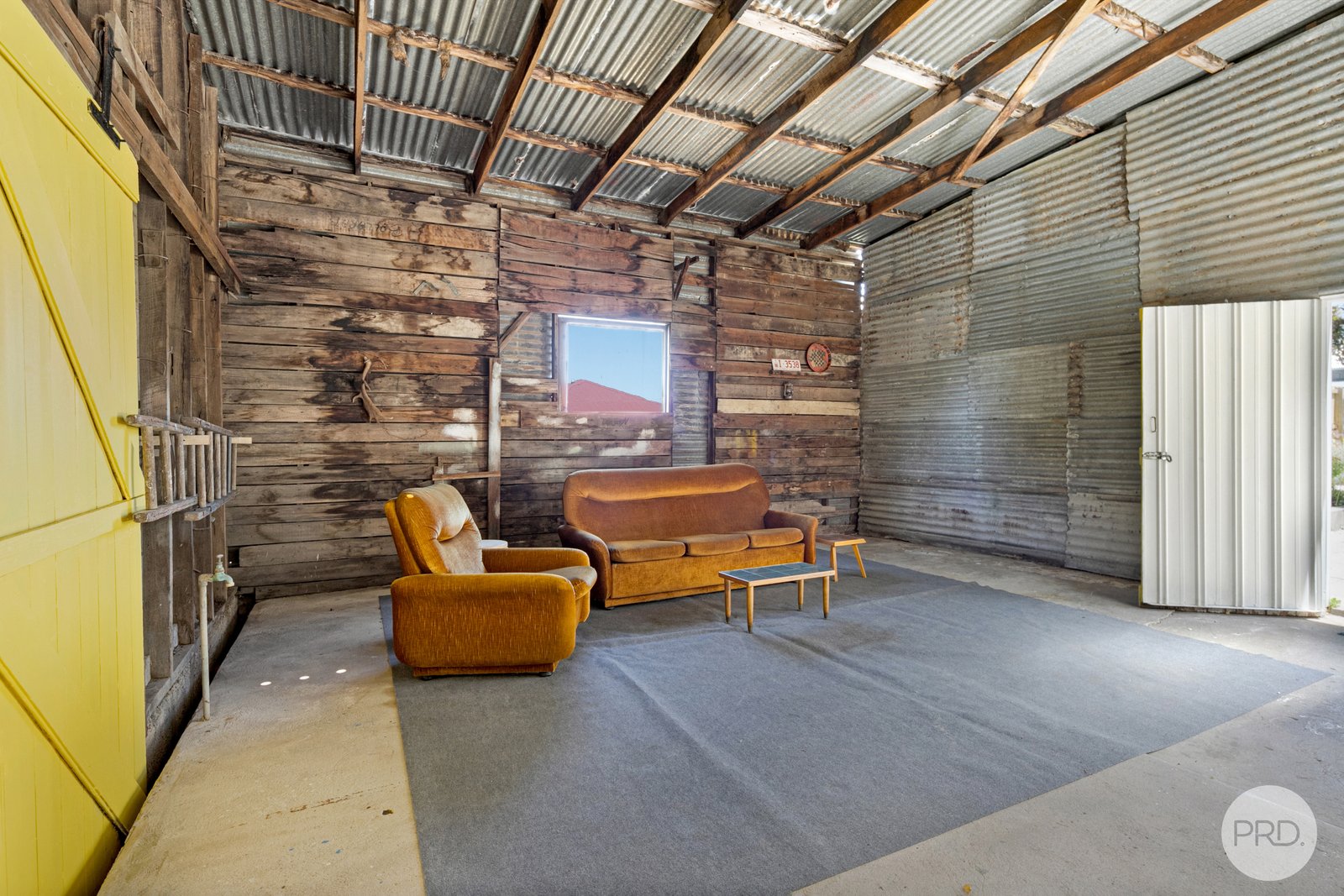 109 Bell Street REDAN 14