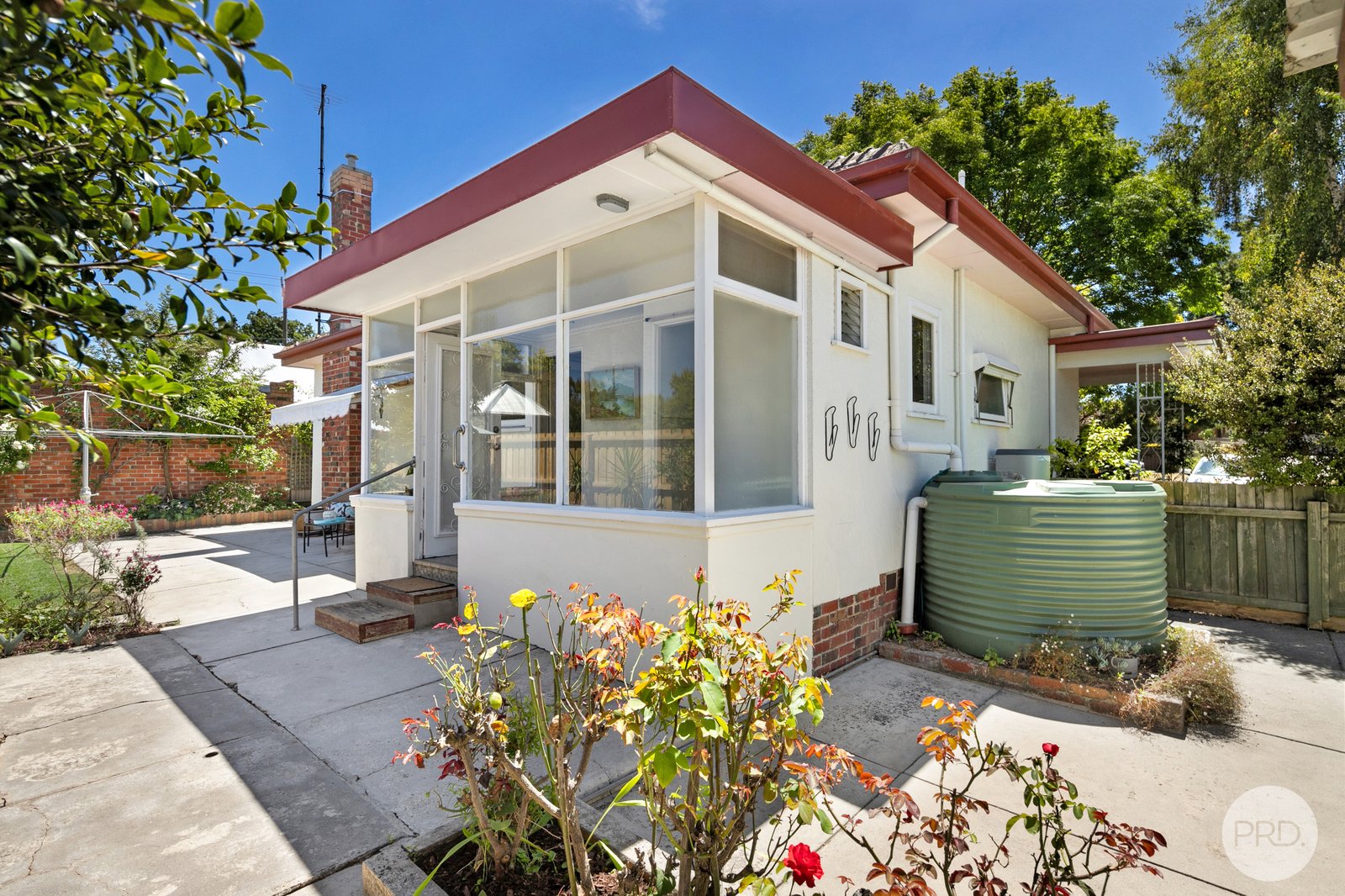 109 Bell Street REDAN 15