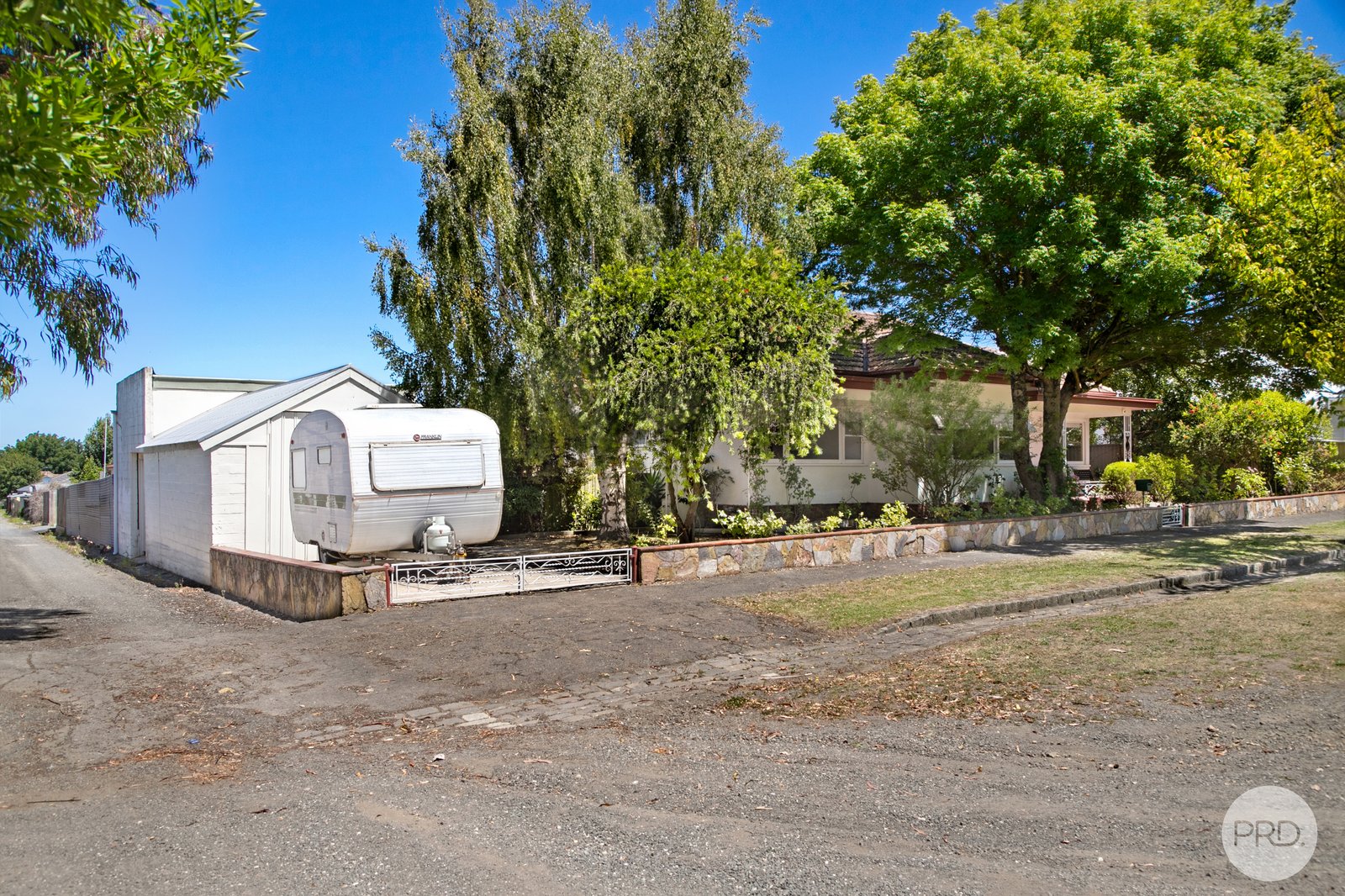 109 Bell Street REDAN 16