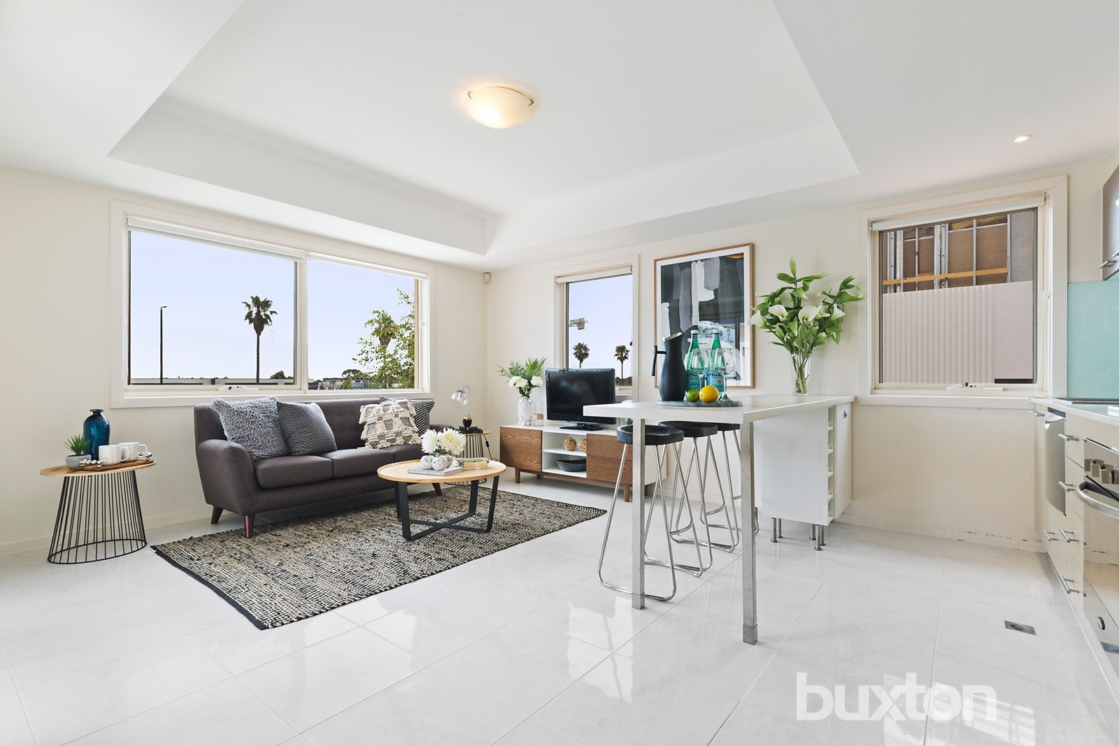 Gallery: 10/9 Bent Street