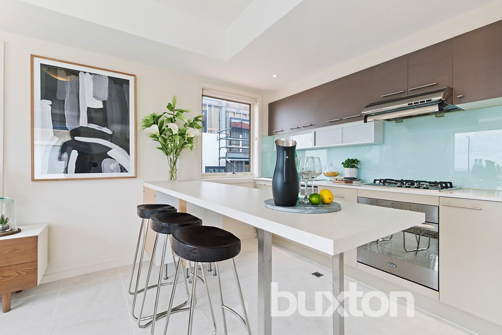 Gallery: 10/9 Bent Street
