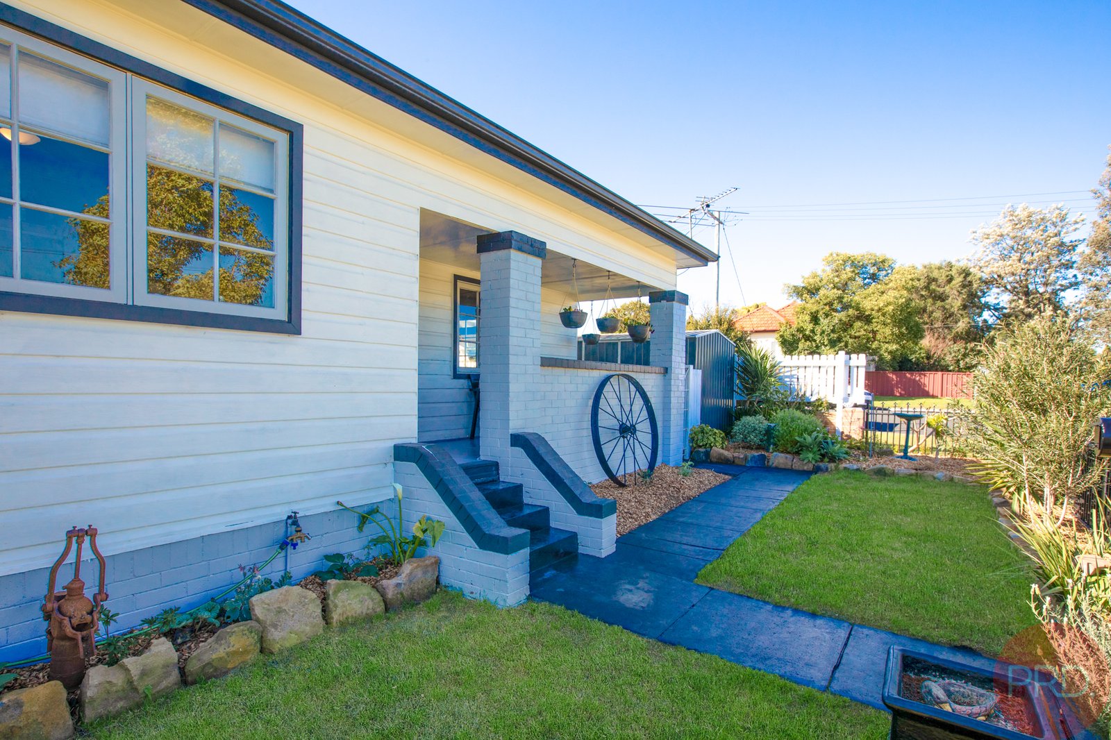 109 Beresford Avenue BERESFIELD 2