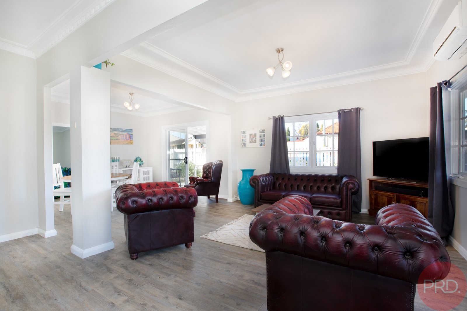 109 Beresford Avenue BERESFIELD 3
