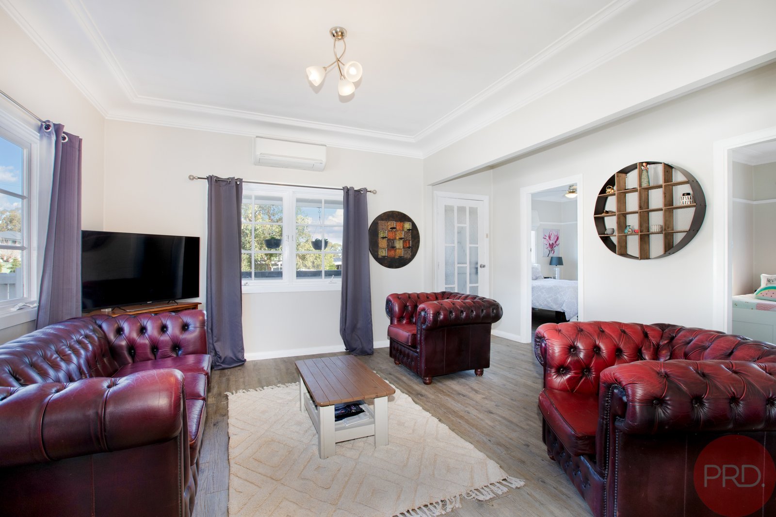 109 Beresford Avenue BERESFIELD 4