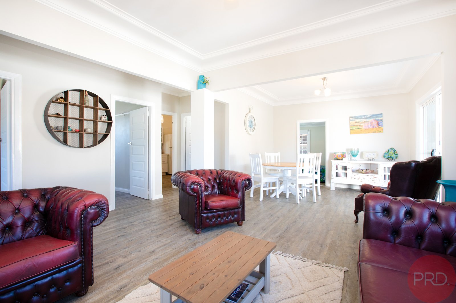 109 Beresford Avenue BERESFIELD 5