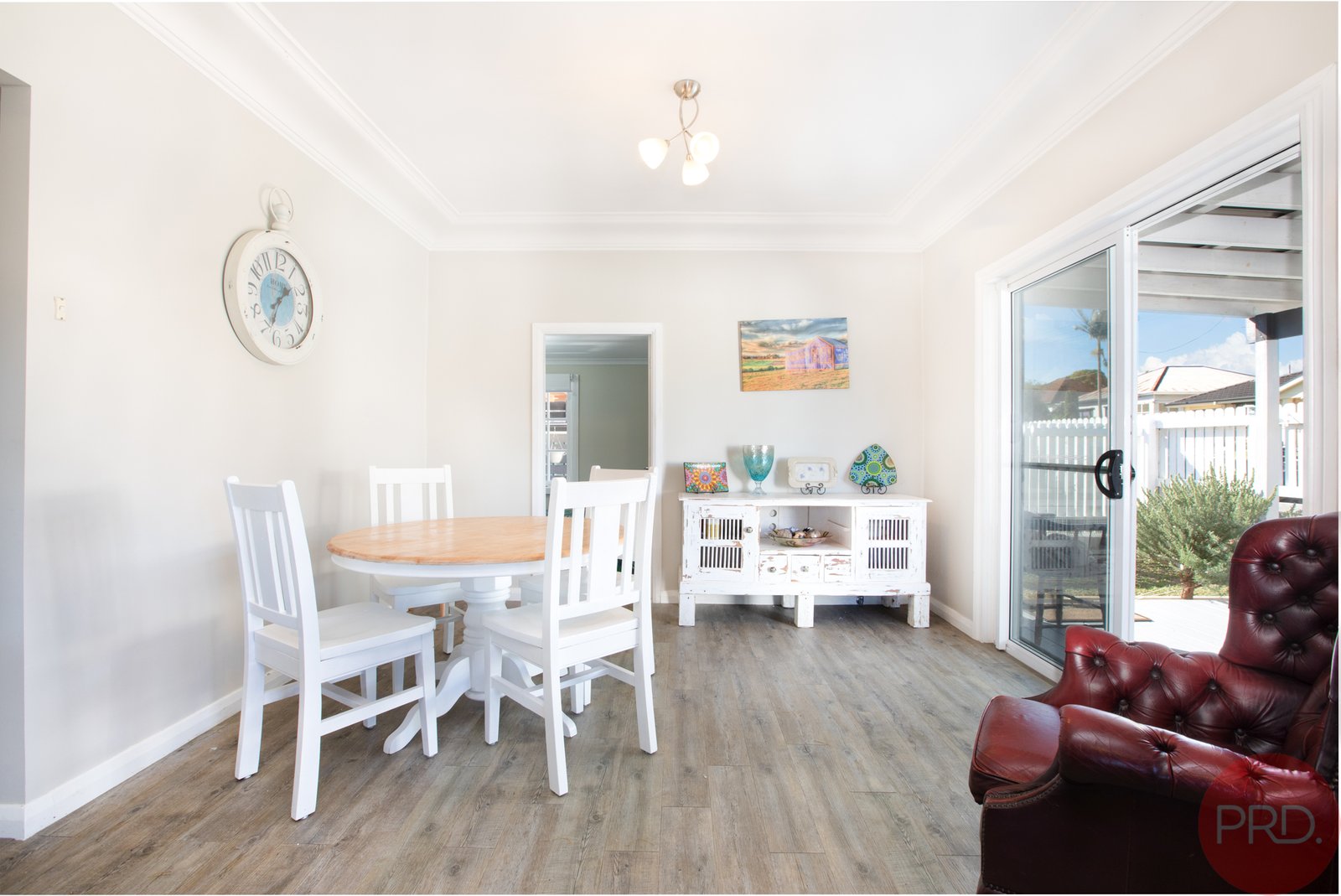 109 Beresford Avenue BERESFIELD 6