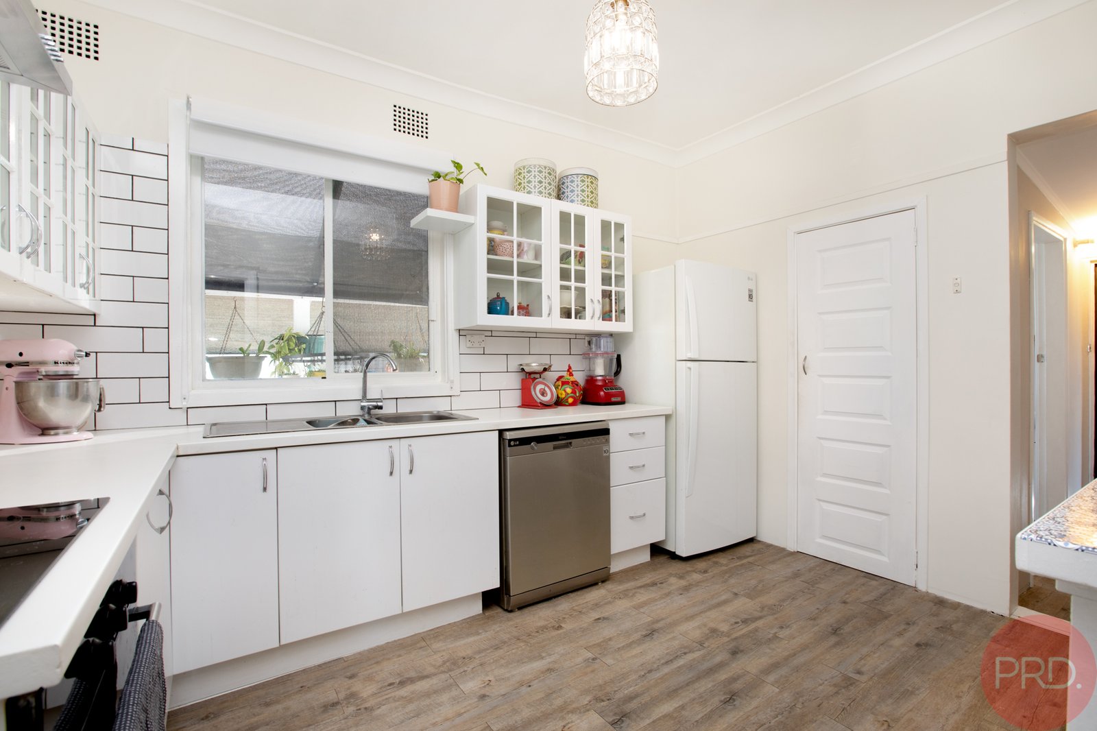 109 Beresford Avenue BERESFIELD 7