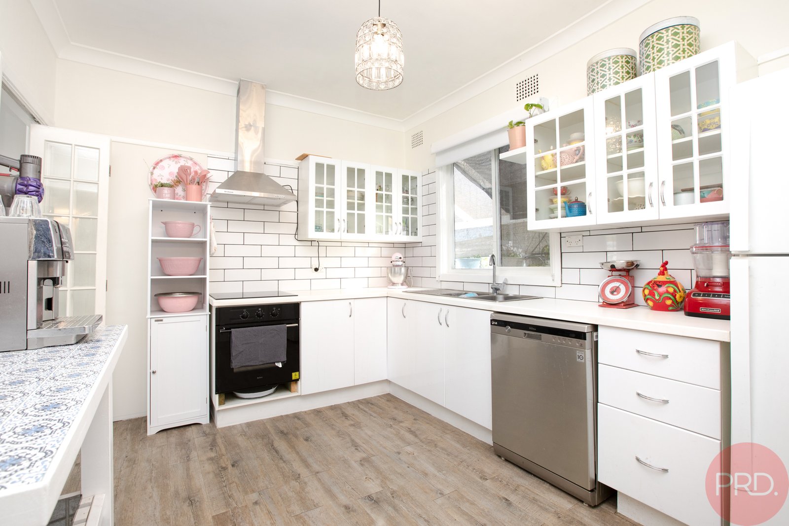 109 Beresford Avenue BERESFIELD 8