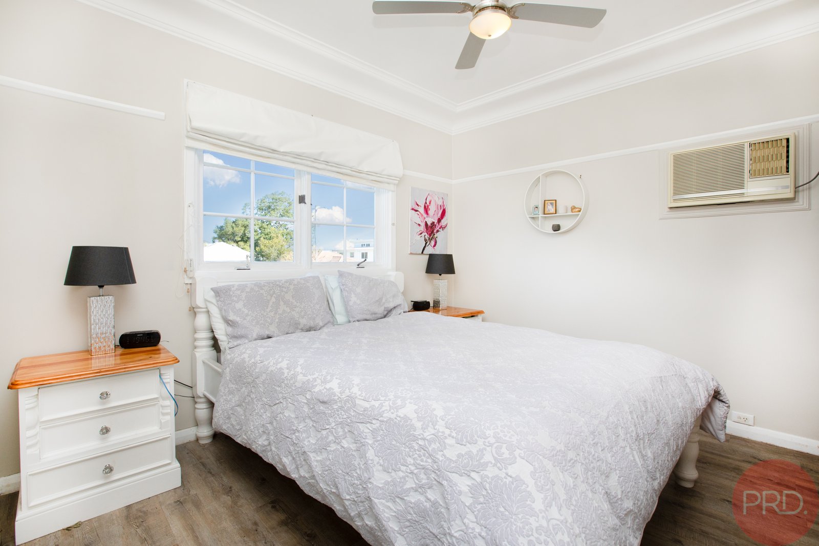 109 Beresford Avenue BERESFIELD 9