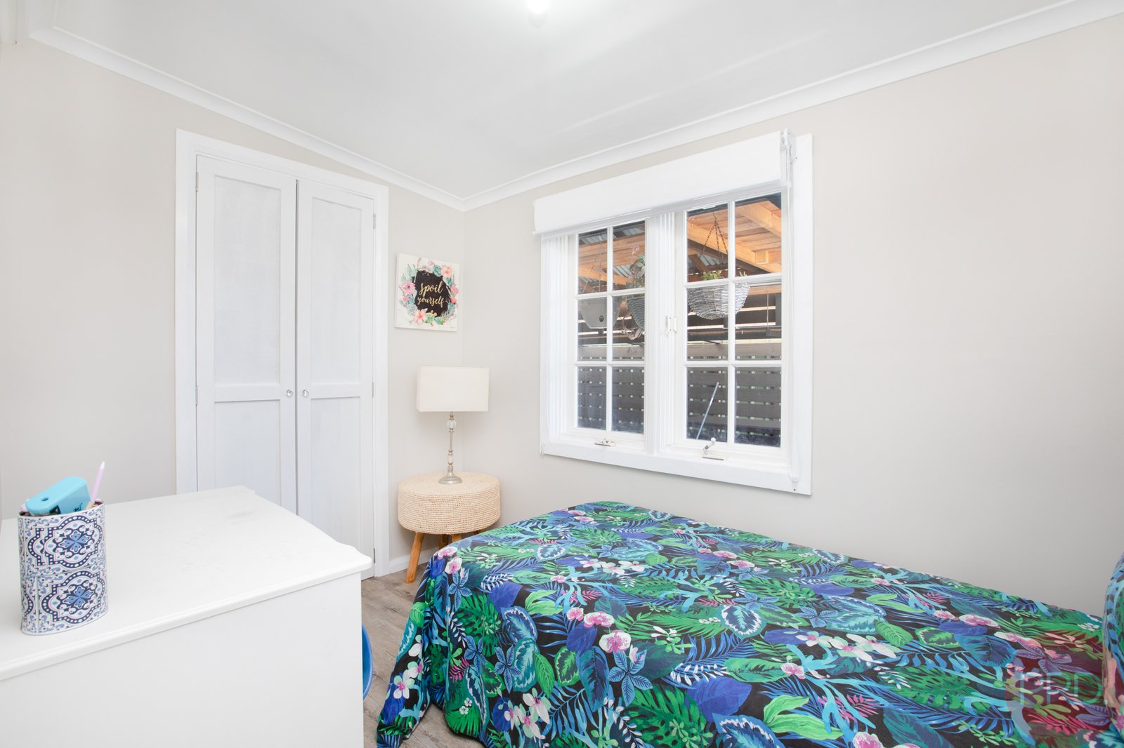 109 Beresford Avenue BERESFIELD 11